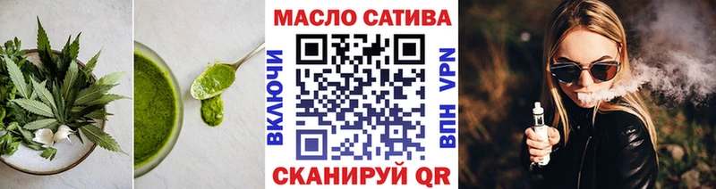 кракен tor купить наркоту Красноуфимск Еда ТГК конопля