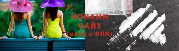 не бодяженный Белокуриха