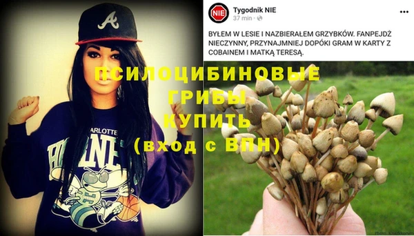 мяу мяу кристалл Беломорск