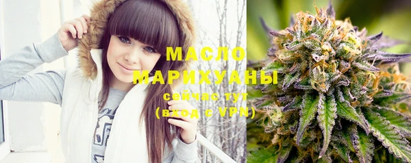 СК Белоозёрский